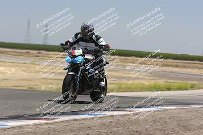 media/May-27-2024-Lets Ride (Mon) [[29979fda6e]]/C Group/1240pm (Wheelie Bump)/